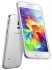 Samsung Galaxy S5 mini